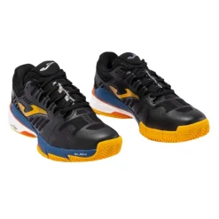 Calzado tenis y pádel Joma T.Slam