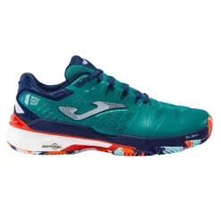 Calzado tenis y pádel Joma T.Slam