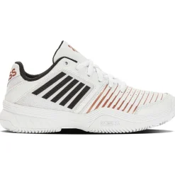 Calzado tenis y pádel K.swiss Court Express Hb
