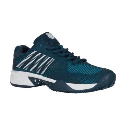 Calzado tenis y pádel K.swiss Zapatillas Hypercourt Express 2 Hb