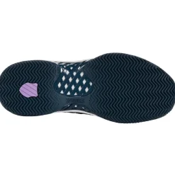 Calzado tenis y pádel K.swiss Zapatillas Hypercourt Express 2 Hb