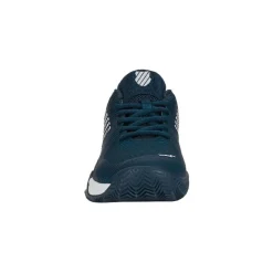 Calzado tenis y pádel K.swiss Zapatillas Hypercourt Express 2 Hb