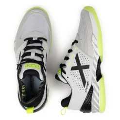 Calzado tenis y pádel Munich Atomik 50