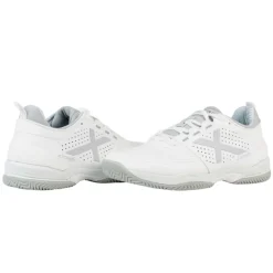 Calzado tenis y pádel Munich Atomik 41
