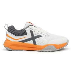 Calzado tenis y pádel Munich Focus 03