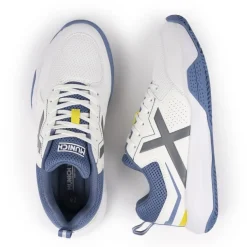 Calzado tenis y pádel Munich Focus 04