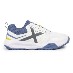 Calzado tenis y pádel Munich Focus 04