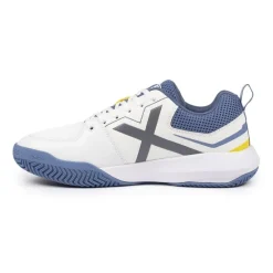 Calzado tenis y pádel Munich Focus 04