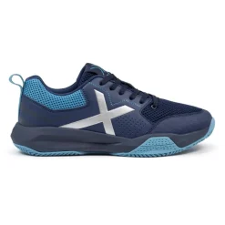 Calzado tenis y pádel Munich Focus 01