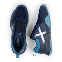 Calzado tenis y pádel Munich Focus 01