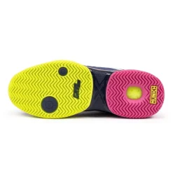 Calzado tenis y pádel Munich Padx 63 Padel