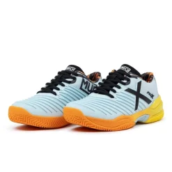 Calzado tenis y pádel Munich Padx 58 Padel