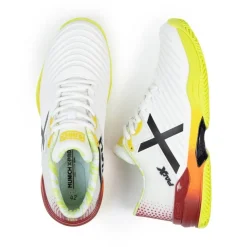 Calzado tenis y pádel Munich Padx 57 Padel