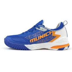 Calzado tenis y pádel Munich Stratos 26