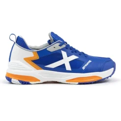 Calzado tenis y pádel Munich Stratos 26