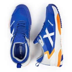 Calzado tenis y pádel Munich Stratos 26