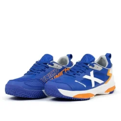 Calzado tenis y pádel Munich Stratos 26