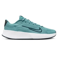 Calzado tenis y pádel Nike M Nike Vapor Lite 2 Cly