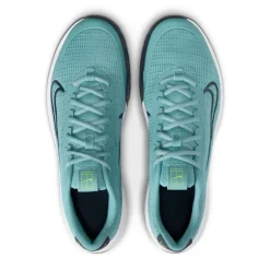 Calzado tenis y pádel Nike M Nike Vapor Lite 2 Cly