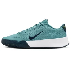 Calzado tenis y pádel Nike M Nike Vapor Lite 2 Cly