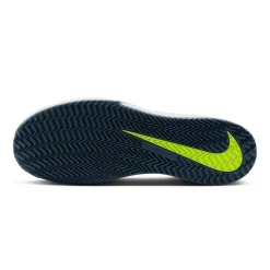 Calzado tenis y pádel Nike M Nike Vapor Lite 2 Cly