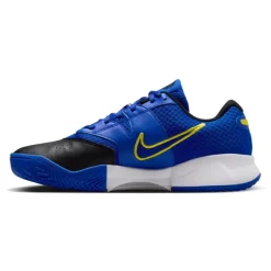 Calzado tenis y pádel Nike M Nike Court Lite 4 Cly