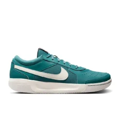 Calzado tenis y pádel Nike M NIKE ZOOM COURT LITE 3 CLY