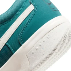 Calzado tenis y pádel Nike M NIKE ZOOM COURT LITE 3 CLY