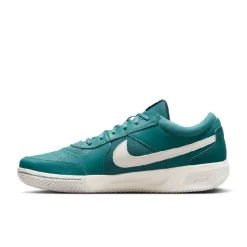 Calzado tenis y pádel Nike M NIKE ZOOM COURT LITE 3 CLY