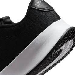 Calzado tenis y pádel Nike M Nike Vapor Lite 2 Cly