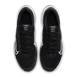 Calzado tenis y pádel Nike M Nike Vapor Lite 2 Cly
