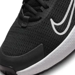 Calzado tenis y pádel Nike M Nike Vapor Lite 2 Cly