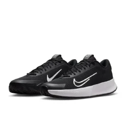 Calzado tenis y pádel Nike M Nike Vapor Lite 2 Cly