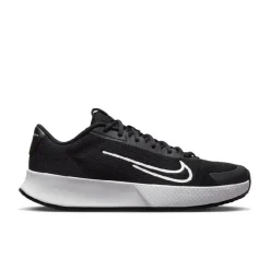 Calzado tenis y pádel Nike M Nike Vapor Lite 2 Cly