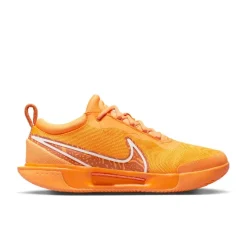 Calzado tenis y pádel Nike M Nike Zoom Court Pro Cly