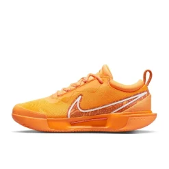 Calzado tenis y pádel Nike M Nike Zoom Court Pro Cly
