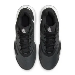 Calzado tenis y pádel Nike M Nike Court Lite 4 Cly