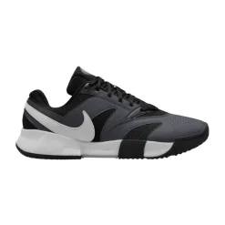 Calzado tenis y pádel Nike M Nike Court Lite 4 Cly