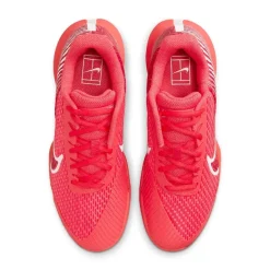 Calzado tenis y pádel Nike M Nike Zoom Vapor Pro 2 Cly