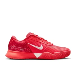 Calzado tenis y pádel Nike M Nike Zoom Vapor Pro 2 Cly