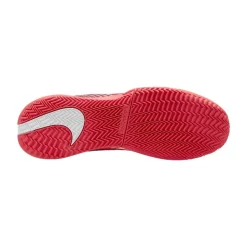 Calzado tenis y pádel Nike M Nike Zoom Vapor Pro 2 Cly