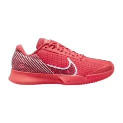 Calzado tenis y pádel Nike M Nike Zoom Vapor Pro 2 Cly