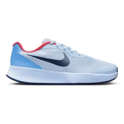Calzado tenis y pádel Nike M Vapor Lite 3 Cly