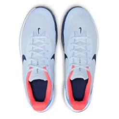 Calzado tenis y pádel Nike M Vapor Lite 3 Cly
