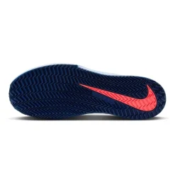 Calzado tenis y pádel Nike M Vapor Lite 3 Cly