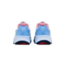 Calzado tenis y pádel Nike M Vapor Lite 3 Cly