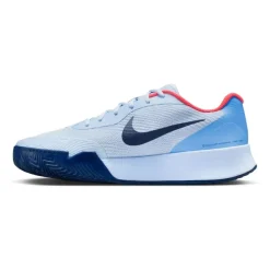 Calzado tenis y pádel Nike M Vapor Lite 3 Cly