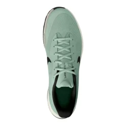 Calzado tenis y pádel Nike M Vapor Lite 3 Cly