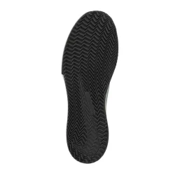 Calzado tenis y pádel Nike M Vapor Lite 3 Cly