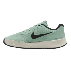 Calzado tenis y pádel Nike M Vapor Lite 3 Cly